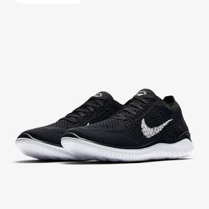 Nike Free Run 2018